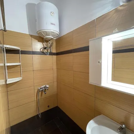 California * Paralia Dionysiou